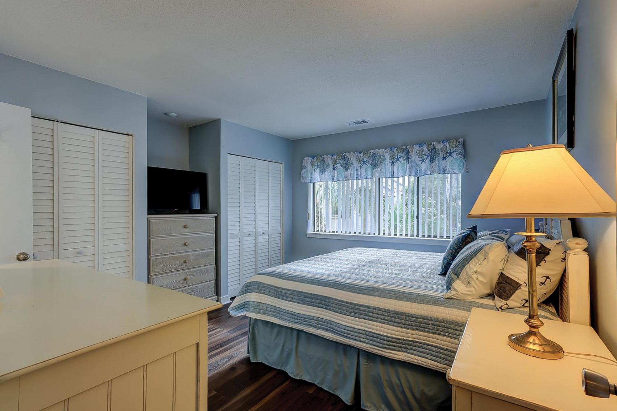 Island House 146 Vila Hilton Head Island Exterior foto